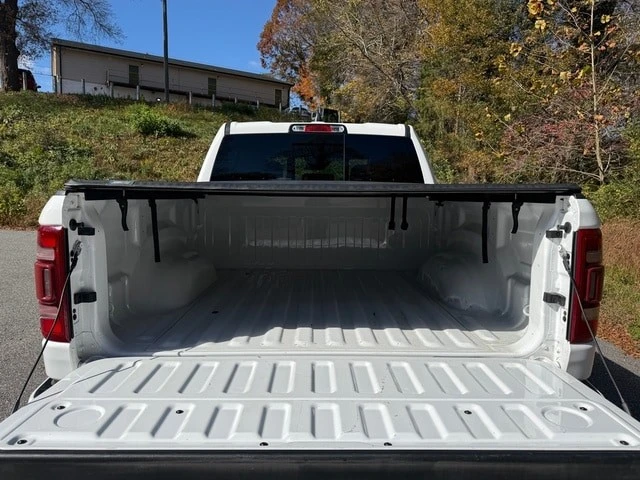 2023 Ram 1500 2nd Gen - Image 9 of 12