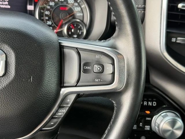 2023 Ram 1500 2nd Gen - Image 21 of 21