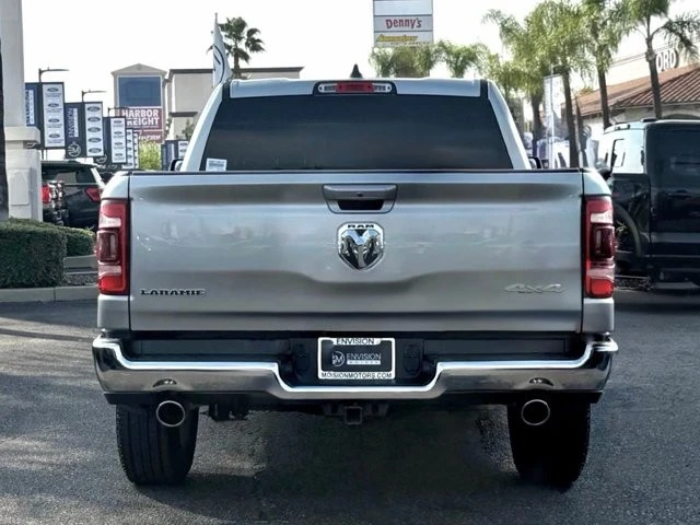 2023 Ram 1500 2nd Gen - Image 7 of 21