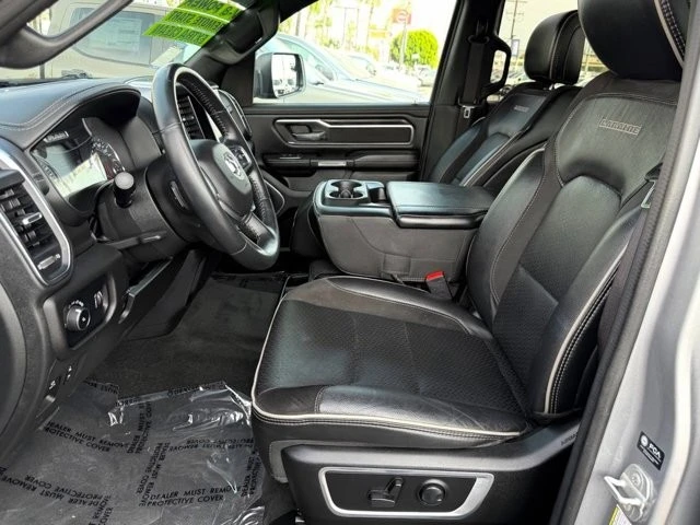 2023 Ram 1500 2nd Gen - Image 15 of 21
