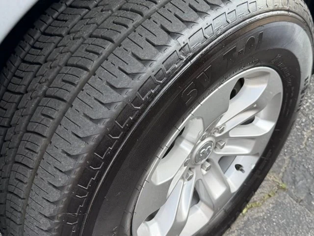 2023 Ram 1500 2nd Gen - Image 12 of 21
