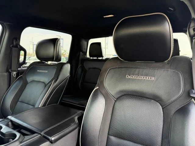 2023 Ram 1500 2nd Gen - Image 16 of 21