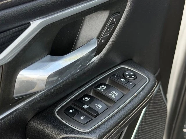 2023 Ram 1500 2nd Gen - Image 14 of 21