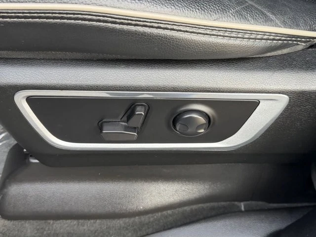 2023 Ram 1500 2nd Gen - Image 17 of 21