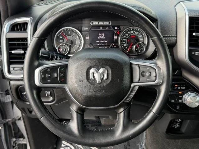 2023 Ram 1500 2nd Gen - Image 19 of 21