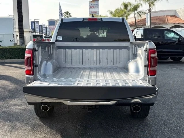2023 Ram 1500 2nd Gen - Image 10 of 12