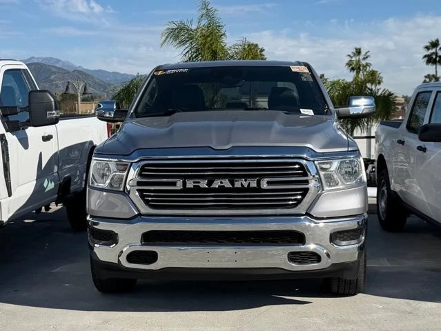 2023 Ram 1500 2nd Gen - Image 2 of 11