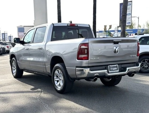 2023 Ram 1500 2nd Gen - Image 6 of 21