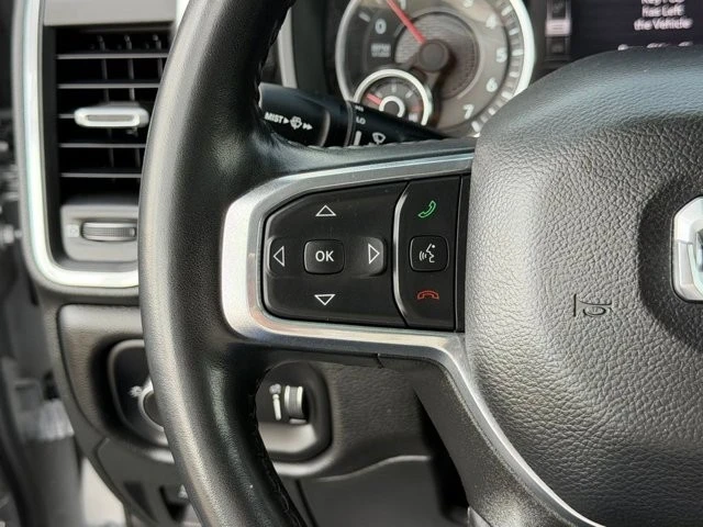 2023 Ram 1500 2nd Gen - Image 20 of 21