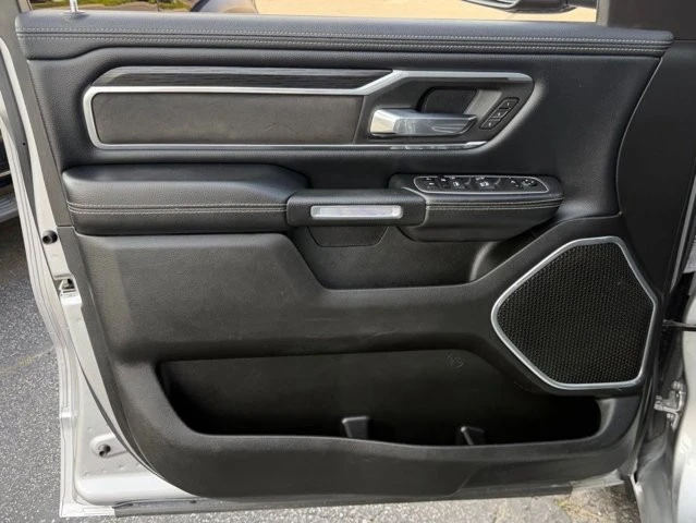 2023 Ram 1500 2nd Gen - Image 13 of 21