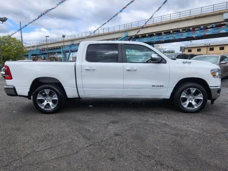 2023 Ram 1500 2nd Gen - Image 6 of 12