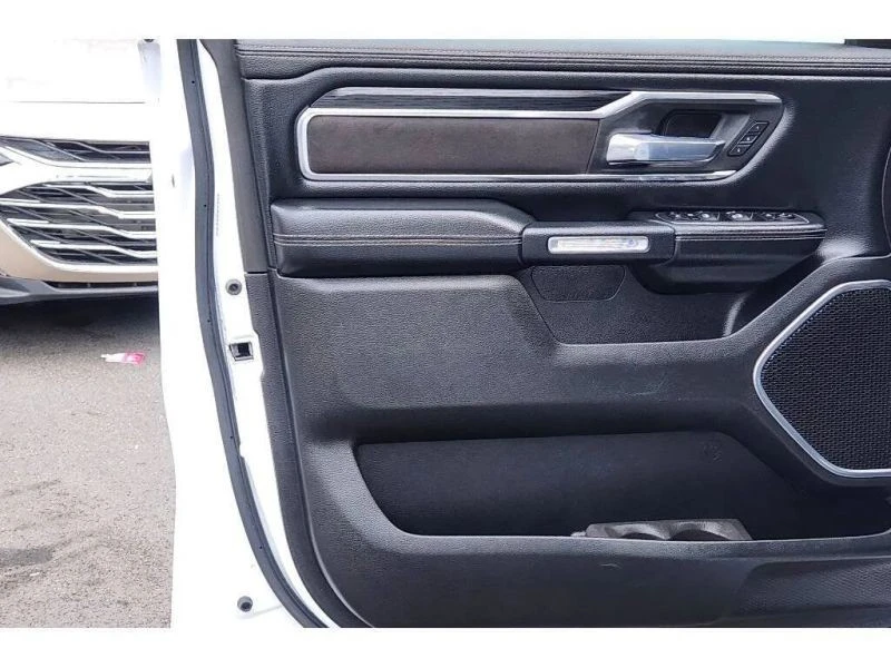 2023 Ram 1500 2nd Gen - Image 9 of 12