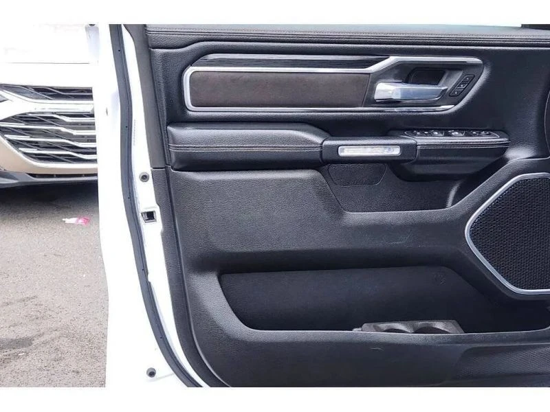 2023 Ram 1500 2nd Gen - Image 9 of 12