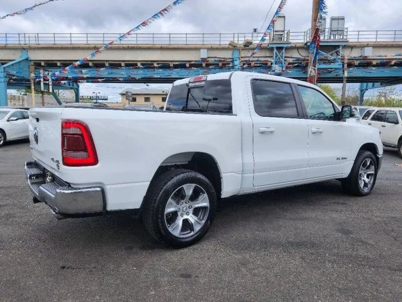 2023 Ram 1500 2nd Gen - Image 5 of 12