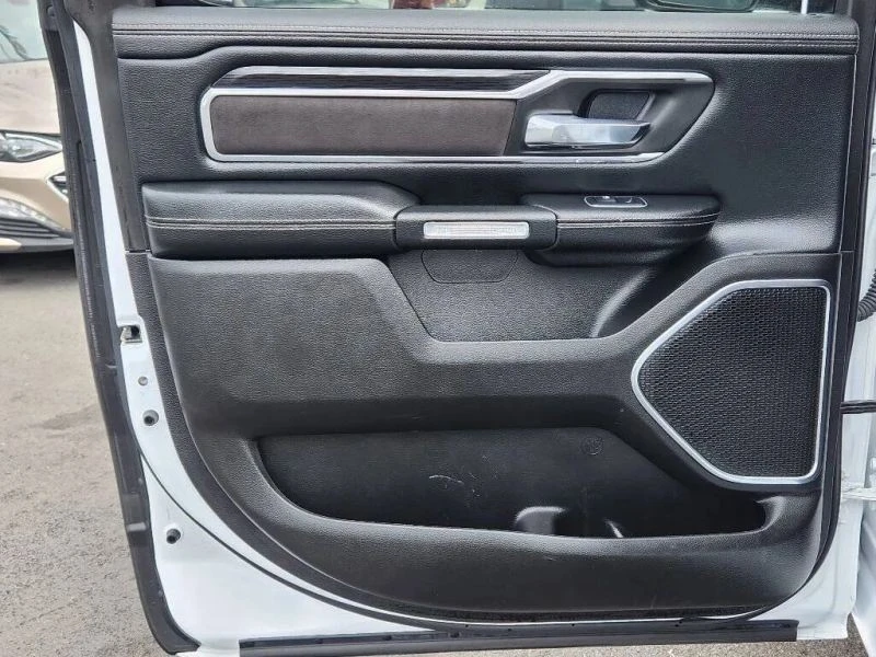 2023 Ram 1500 2nd Gen - Image 11 of 12