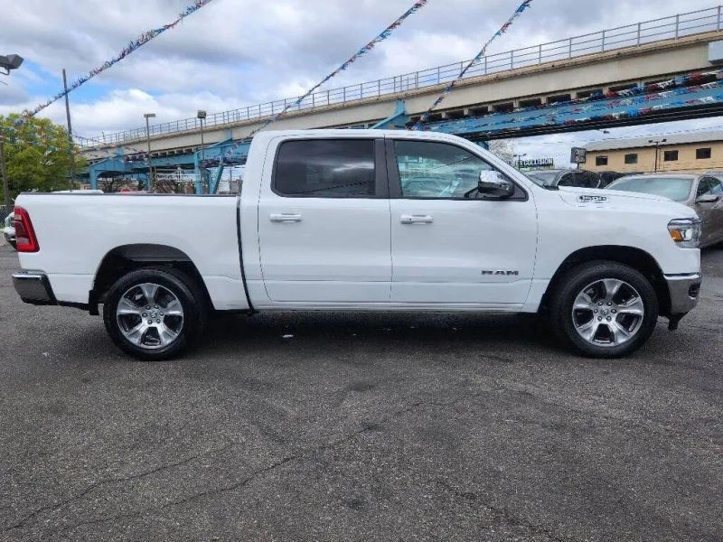 2023 Ram 1500 2nd Gen - Image 6 of 12
