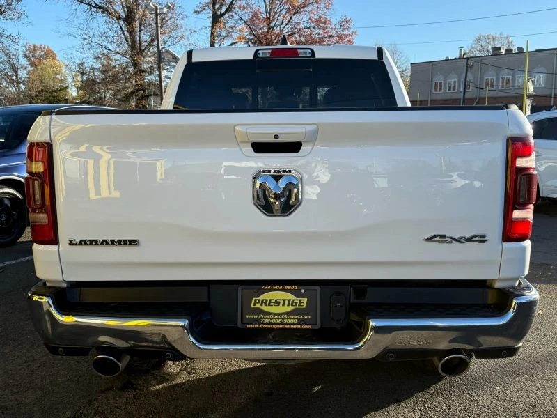 2023 Ram 1500 2nd Gen - Image 5 of 12