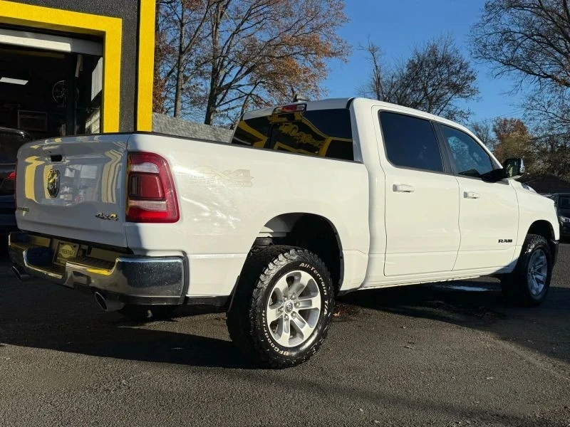 2023 Ram 1500 2nd Gen - Image 6 of 12
