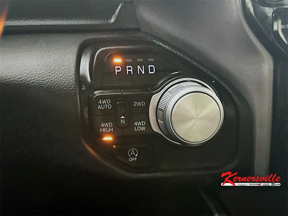 2023 Ram 1500 2nd Gen - Image 16 of 21
