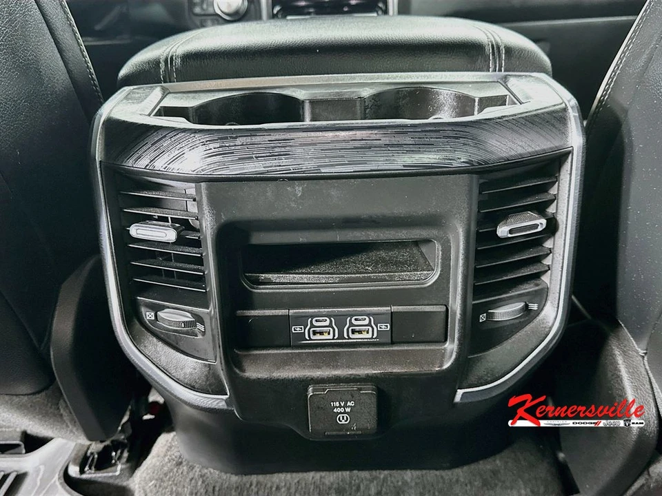 2023 Ram 1500 2nd Gen - Image 21 of 24