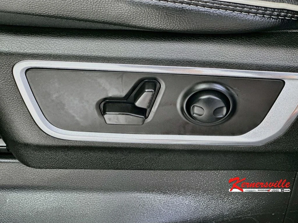 2023 Ram 1500 2nd Gen - Image 22 of 24