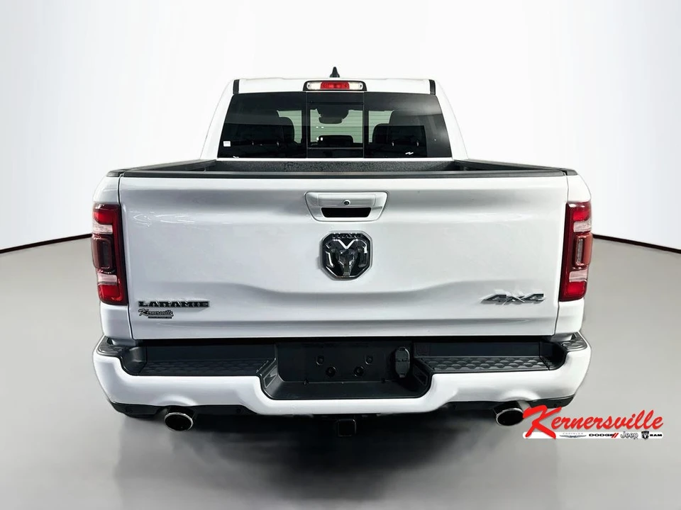 2023 Ram 1500 2nd Gen - Image 6 of 24