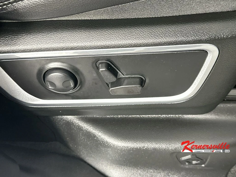 2023 Ram 1500 2nd Gen - Image 23 of 24
