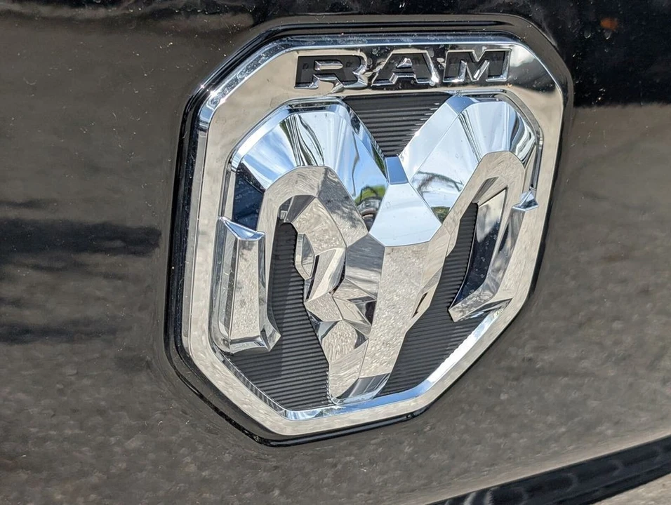 2023 Ram 1500 2nd Gen - Image 16 of 21