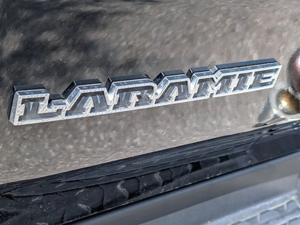 2023 Ram 1500 2nd Gen - Image 15 of 21