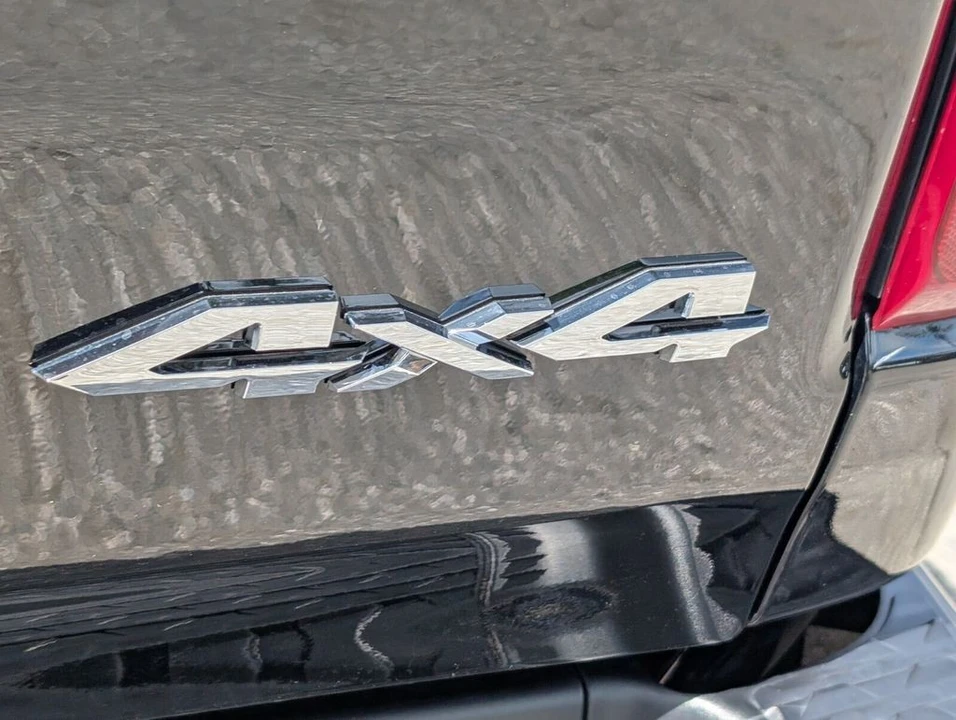 2023 Ram 1500 2nd Gen - Image 17 of 21