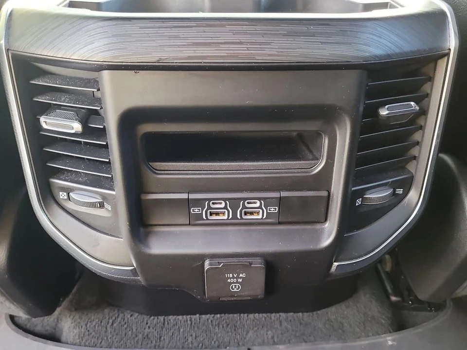 2023 Ram 1500 2nd Gen - Image 13 of 21