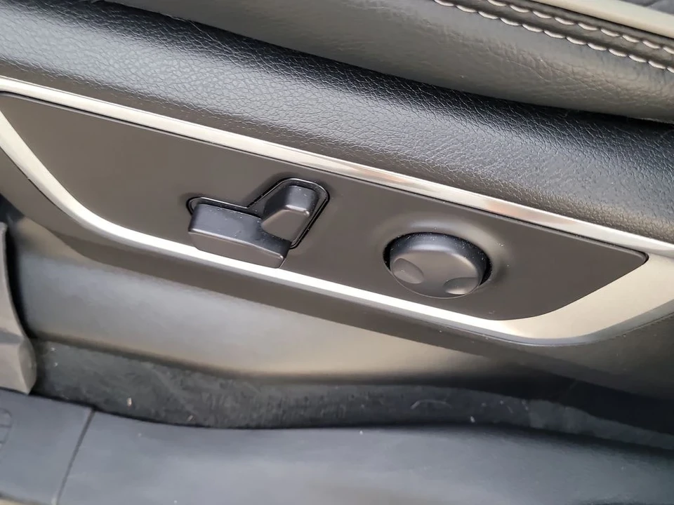 2023 Ram 1500 2nd Gen - Image 18 of 21