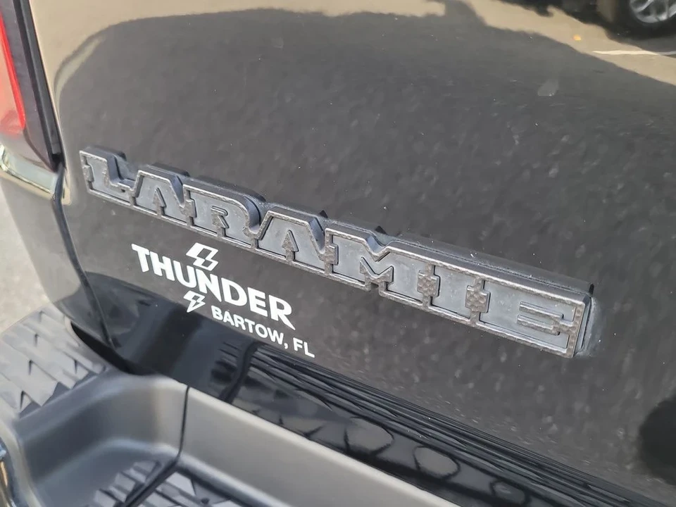 2023 Ram 1500 2nd Gen - Image 7 of 21