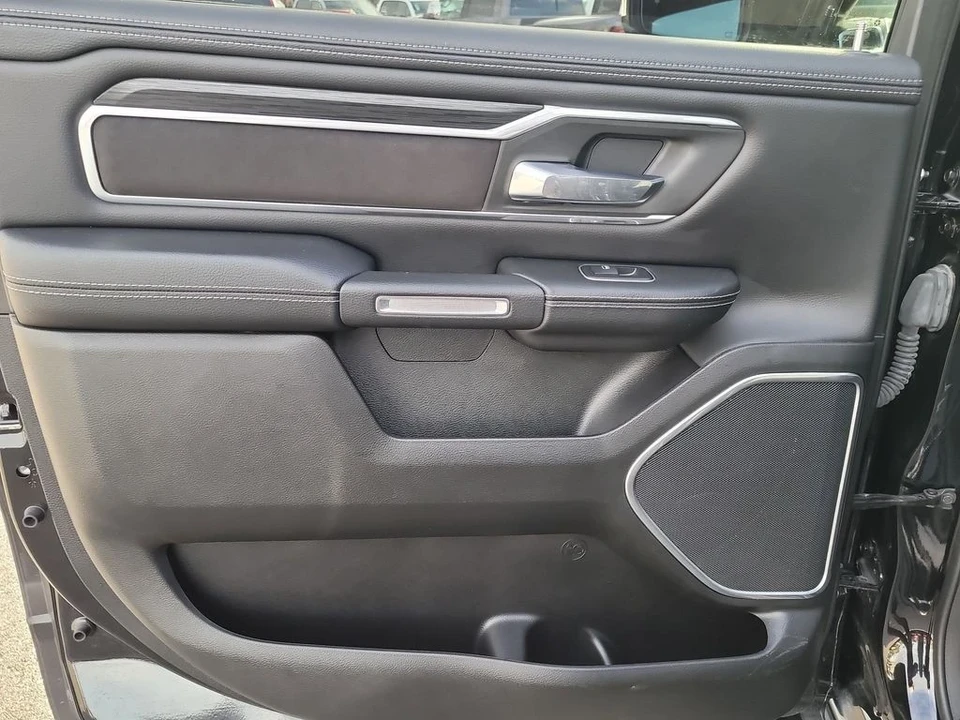 2023 Ram 1500 2nd Gen - Image 9 of 21