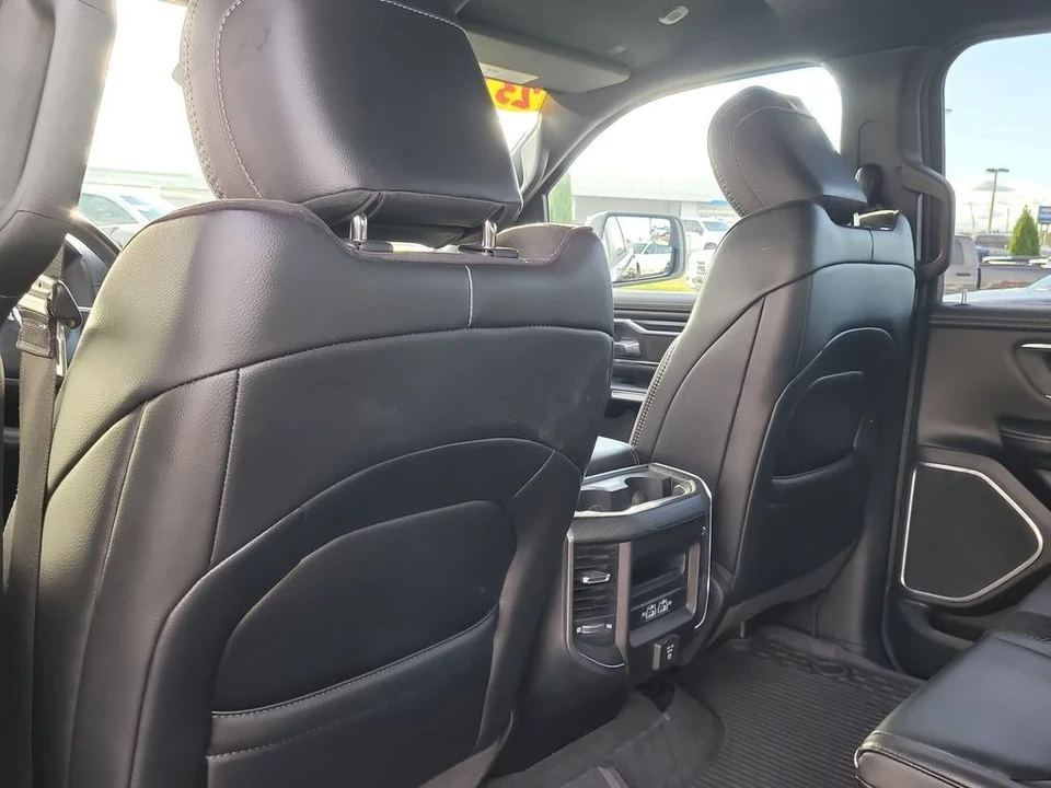 2023 Ram 1500 2nd Gen - Image 10 of 21