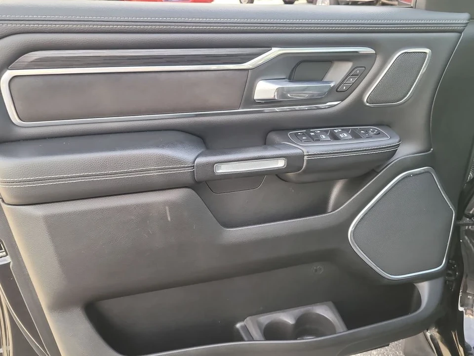 2023 Ram 1500 2nd Gen - Image 14 of 21