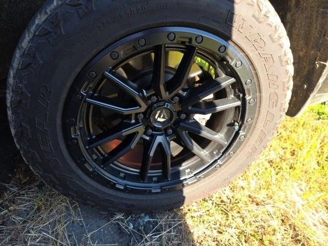 2023 Ram 1500 2nd Gen - Image 7 of 10