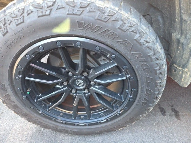 2023 Ram 1500 2nd Gen - Image 8 of 10