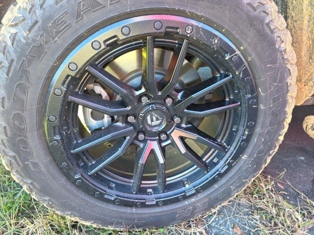 2023 Ram 1500 2nd Gen - Image 10 of 10