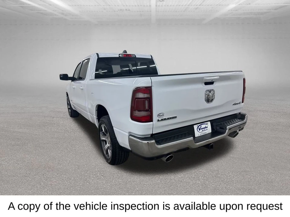 2023 Ram 1500 2nd Gen - Image 10 of 31