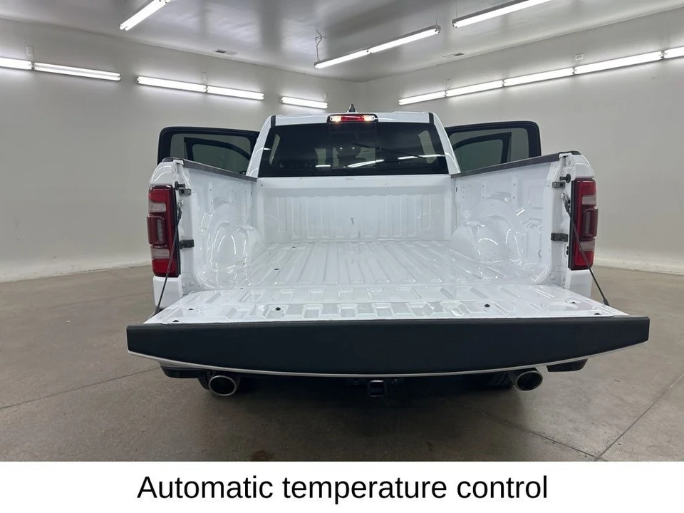 2023 Ram 1500 2nd Gen - Image 28 of 31