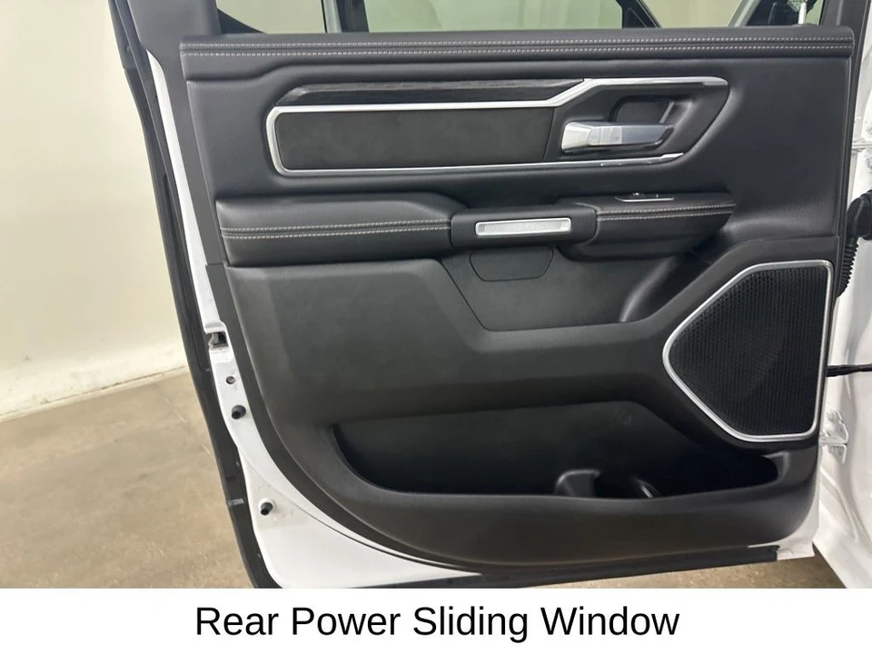2023 Ram 1500 2nd Gen - Image 30 of 31