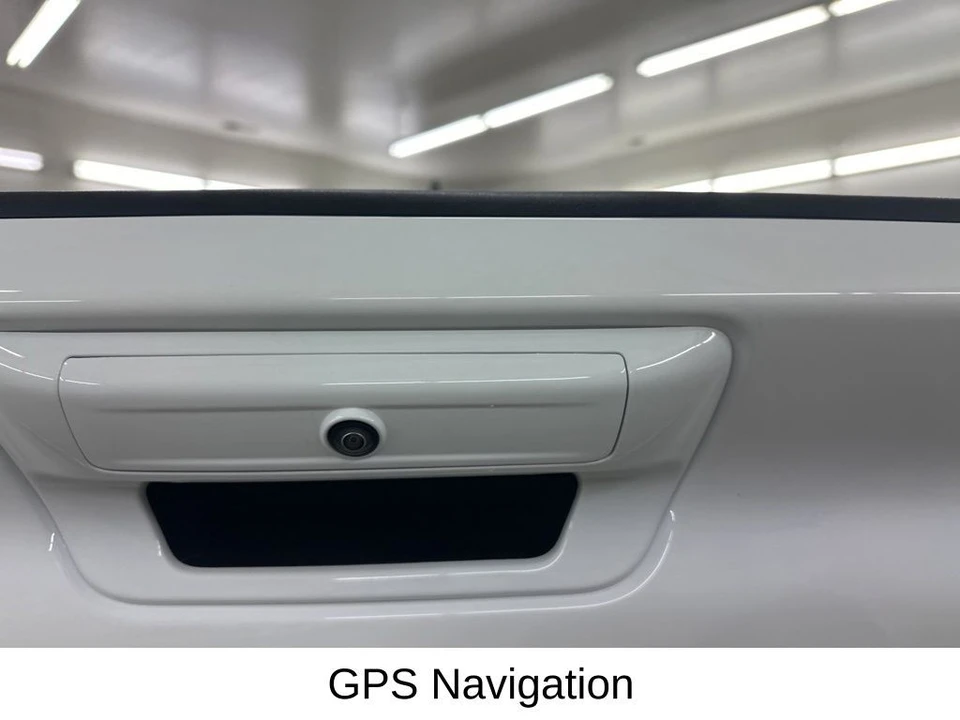 2023 Ram 1500 2nd Gen - Image 16 of 31