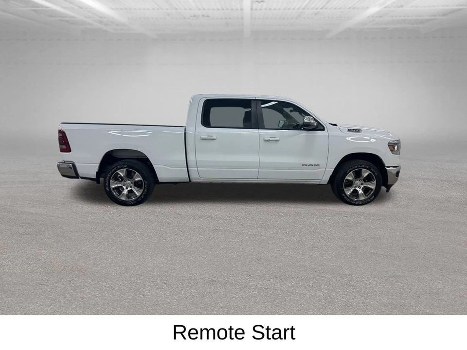 2023 Ram 1500 2nd Gen - Image 14 of 31
