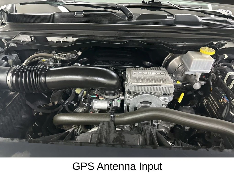 2023 Ram 1500 2nd Gen - Image 19 of 31