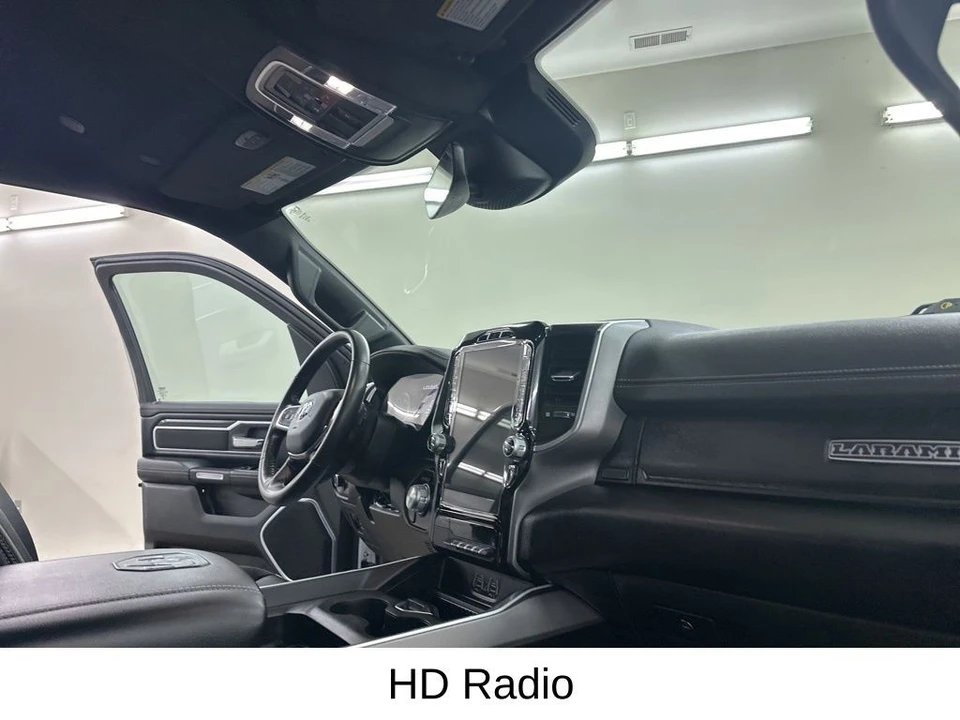 2023 Ram 1500 2nd Gen - Image 20 of 31