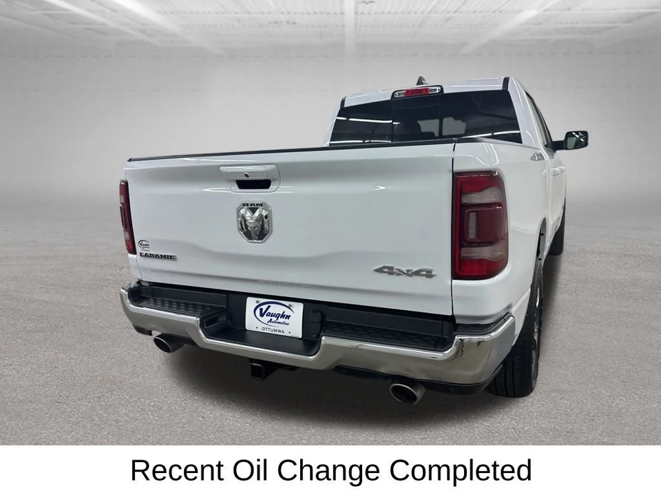2023 Ram 1500 2nd Gen - Image 12 of 31