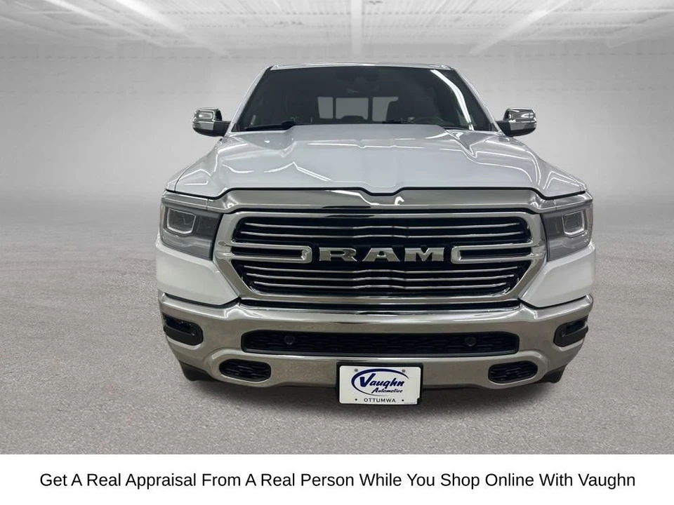 2023 Ram 1500 2nd Gen - Image 5 of 31