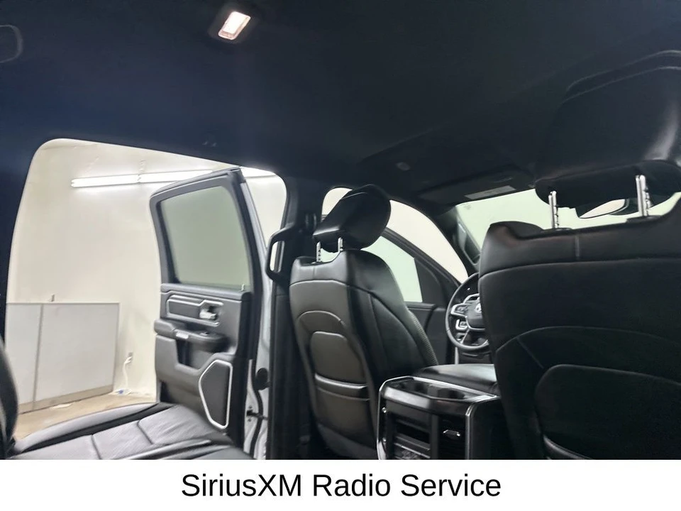 2023 Ram 1500 2nd Gen - Image 24 of 31