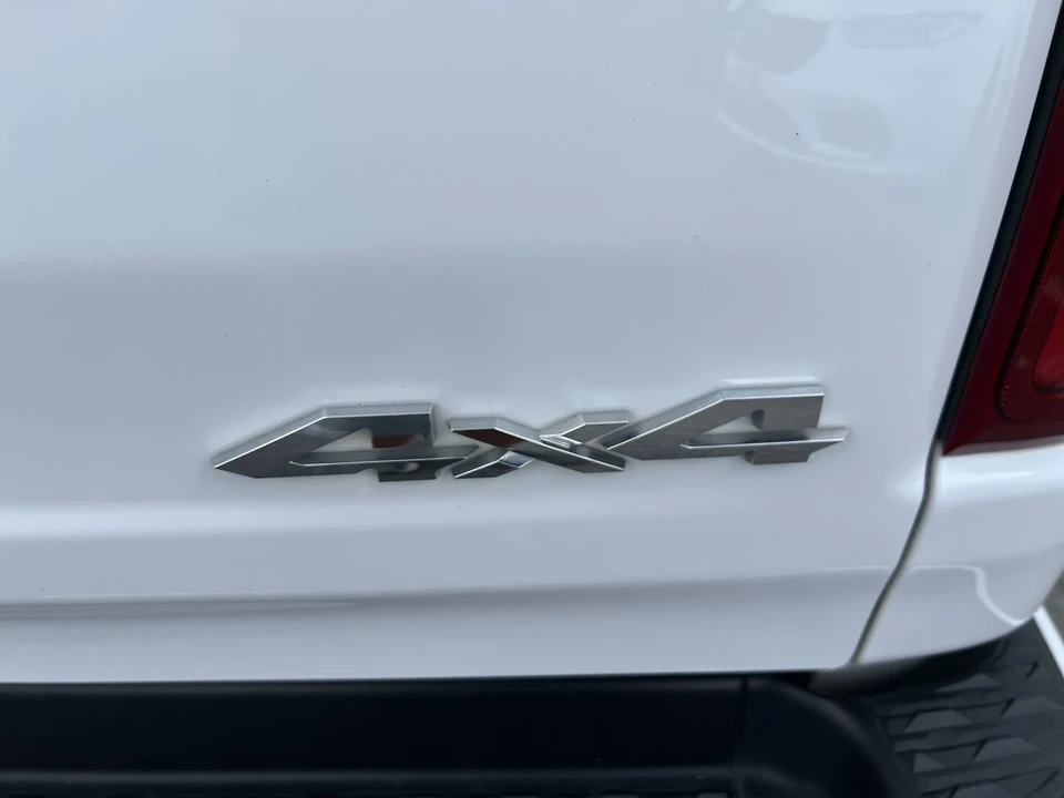 2023 Ram 1500 2nd Gen - Image 10 of 12